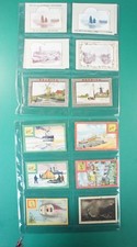 12 Kaufmannsbilder