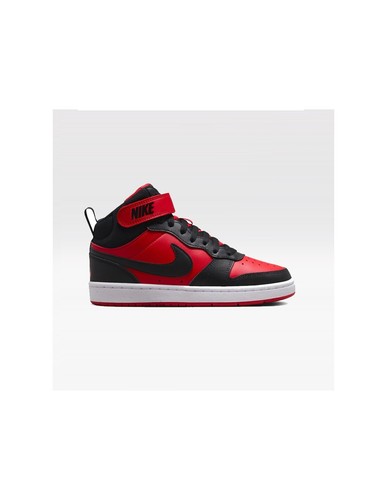 Nike unisex schuhe - nike,