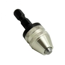 E25 / 1 Stück  Mini