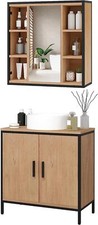 Eugad badmöbel set - eugad,