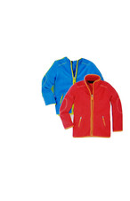 TCM Tchibo Unisex Kinder