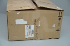 HP Hewlett Packard Enterprise