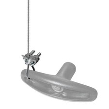 Schellenberg - Externe