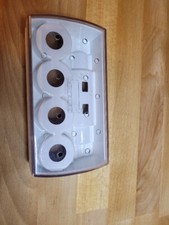 Satelec Storage Boxen, Steribox  2Stk