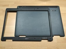 Cover LCD Display für Acer