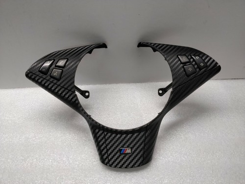 Bmw e60 e61 e63 e64 - e60, m-sport