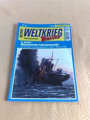 Weltkrieg marine 21 - weltkrieg,