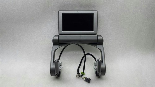 Bmw series e65 facelift - bmw,