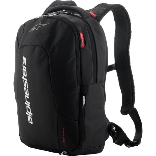 Motorrad rucksack alpinestars - rucksack,