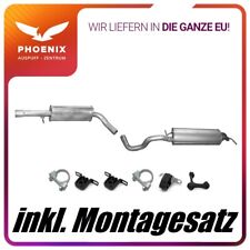 für VW Golf IV 1.8 T GTI 2.0