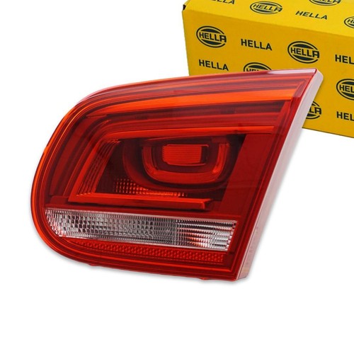 Hella rücklicht rechts für - hella,