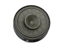 Lautsprecher Rechts Hinten für Seat Ibiza IV 6J 08-12 Coupe 5P0035411A