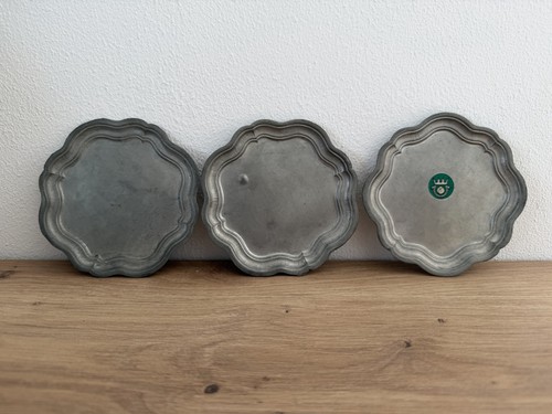 Weber zinn rein - |, |
