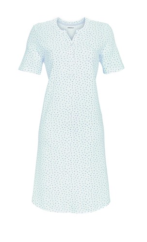 Ringella damen nachthemd - damen,