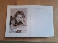Leporello für 96 Fotos 13x18