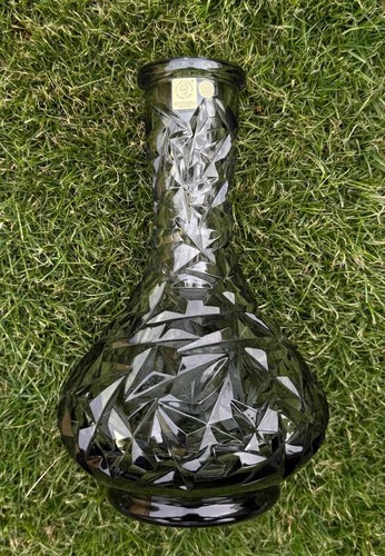 Shisha wasserpfeifen bowl - shisha/wasserpfeifen,