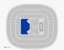 Linkin park münchen - park,
