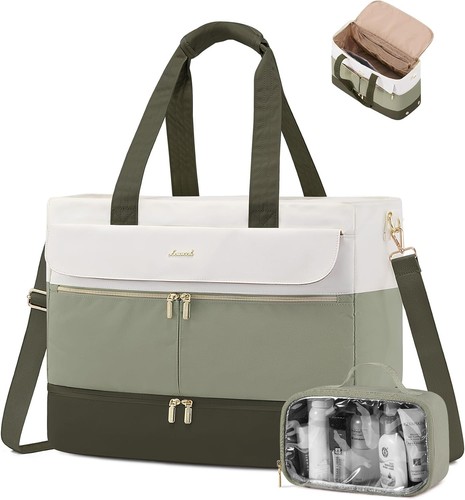 Reisetasche damen sporttasche - reisetasche,