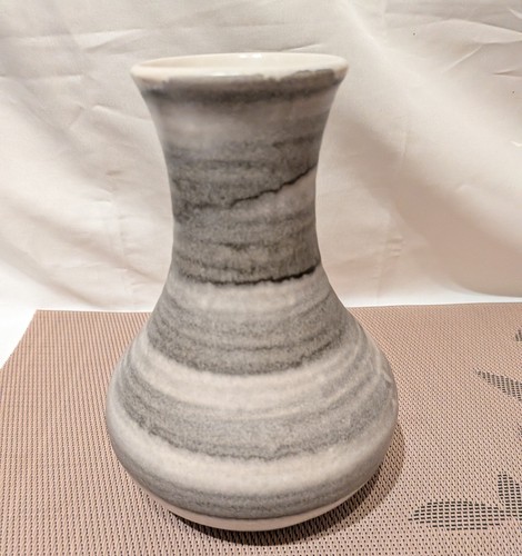 Bay keramik vase vintage - keramik, vintage,