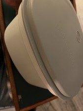 Tupperware Vintage