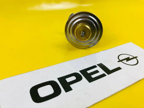Neu opel thermostat - opel,