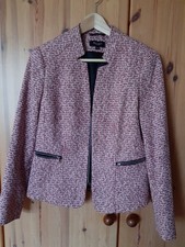 Bexleys women bouclé - bexleys,