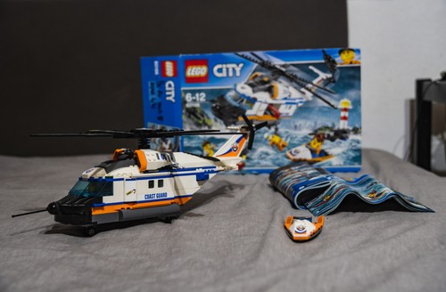 Lego city - lego,