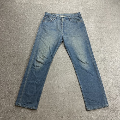 Levis 501 herren - levis, jeans