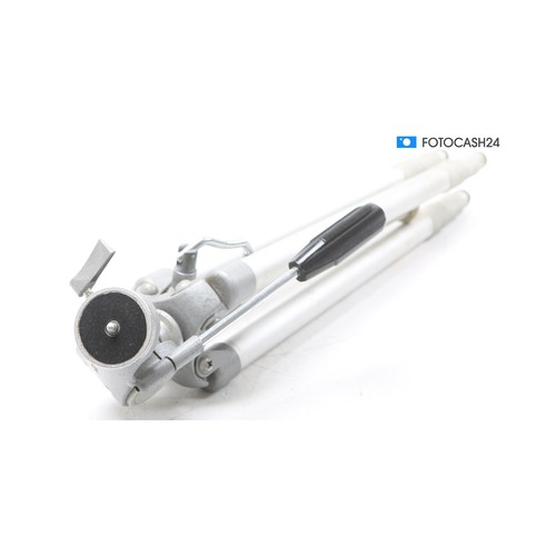Slik master stativ aus - slik, metall