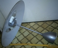 IKEA Lampe Leuchte Hängelampe