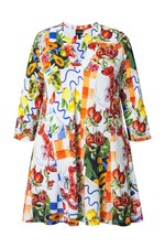 Ulla Popken Damen große