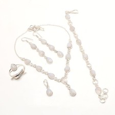 Natürlicher Regenbogen