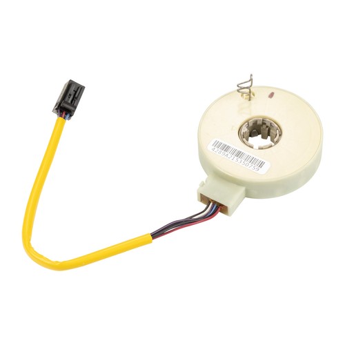 Lenkwinkelsensor
