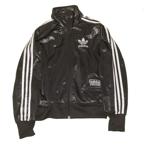 Adidas chile track top - adidas,