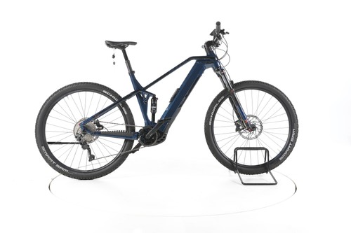 Bulls sonic evo e - 1, e-bike