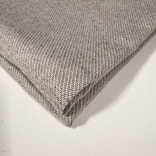 IKEA Holmsund Bezug für