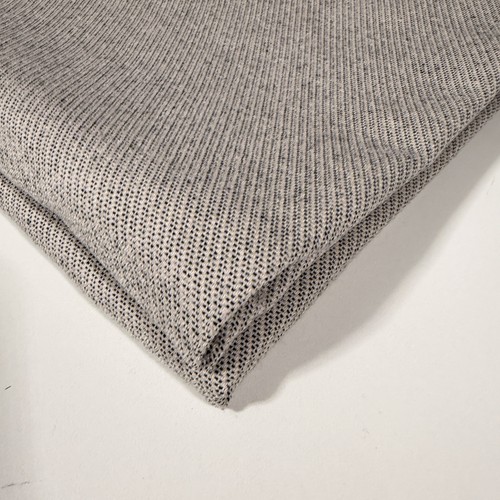Ikea holmsund bezug für - ikea,