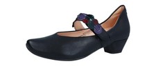 Think damen pumps - pumps, aida