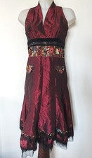 Kleid mittelalterlichen - kleid,