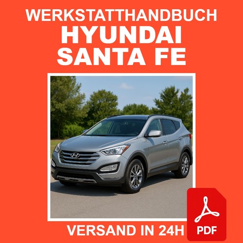 Werkstatthandbuch hyundai - werkstatthandbuch,