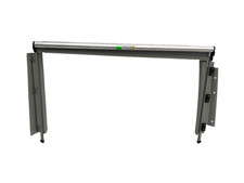 ⭐⭐ VW T5 California Rollo Sonnenschutz 7H7861244 7H7868634B 7H7867246B  *MO354