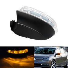 Led spiegelblinker - led,