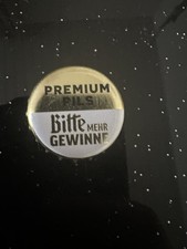 1x Bitburger 2026 Bitte mehr