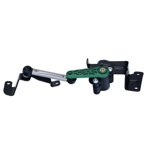 Sensor leuchtweitenregulierung - sensor,