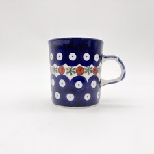 Becher Handgefertigte