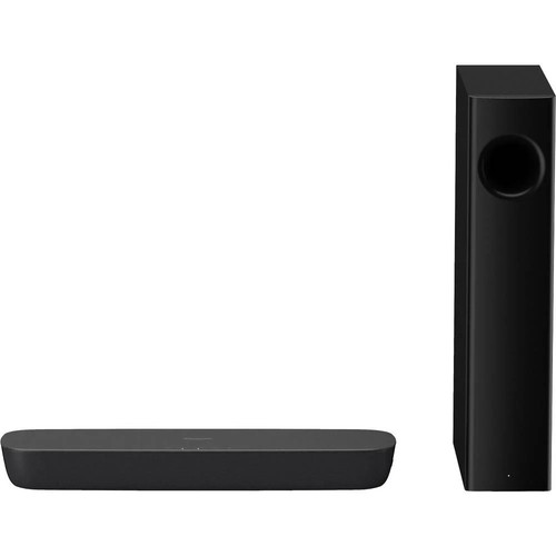 Panasonic htb254eg soundbar - panasonic, sc-htb254eg
