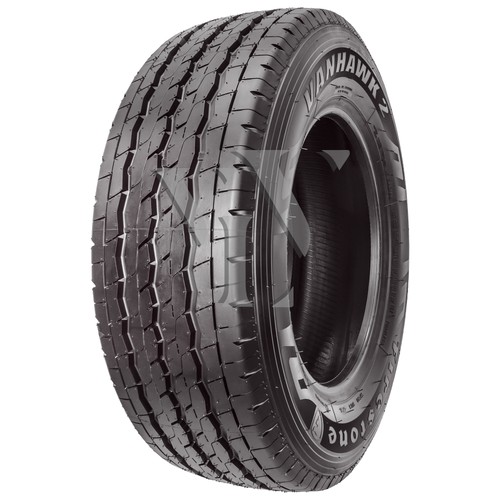 Sommerreifen firestone - 2x,