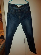 Blue Monkey Jeans Damen