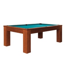 Billardtisch Trento Kirsche, 8