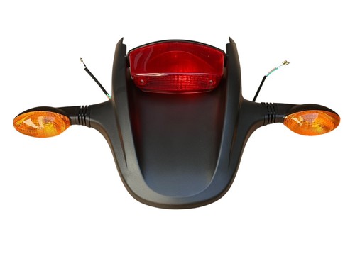 Zopf original blinker - zopf, original+blinker+blinker